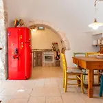 בית נופש Trullo Di Serena צ'לייה מספיקה