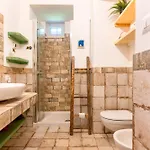 Trullo Di Serena צ'לייה מספיקה